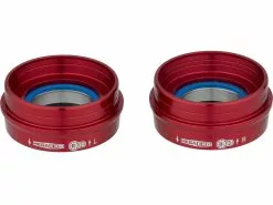 FSA Innenlager BB30 Auf MegaExo Ceramic -DMR BremsbelagVerkäufe 412758