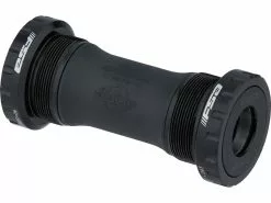 FSA BB-1000 MegaExo 19 Mm NBD BSA Innenlager