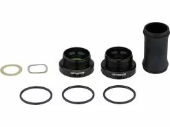 FSA BB-1000 MegaExo 19 Mm NBD BSA Innenlager -DMR BremsbelagVerkäufe 412910