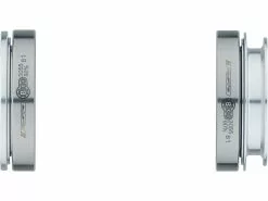 FSA BB30 MTB Innenlager 42 X 68/73 Mm -DMR BremsbelagVerkäufe 412912