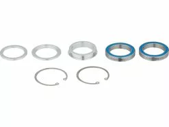 FSA BB30 MTB Innenlager 42 X 68/73 Mm -DMR BremsbelagVerkäufe 412913