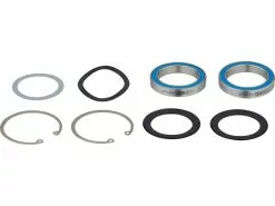 FSA BB30 Road Innenlager 42 X 68 Mm -DMR BremsbelagVerkäufe 412916