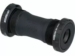 FSA BB-4000 MegaExo 19 Mm NBD BSA Innenlager