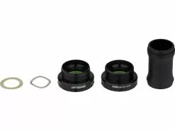 FSA BB-4000 MegaExo 19 Mm NBD BSA Innenlager 9 FSA BB-4000 MegaExo 19 Mm NBD BSA Innenlager -DMR BremsbelagVerkäufe 412921