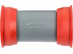 FSA BB92 Pressfit Innenlager 41 X 92 Mm Für 24 Mm Kurbeln -DMR BremsbelagVerkäufe 412927