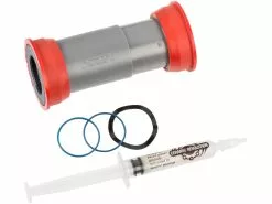 FSA BB92 Pressfit Innenlager 41 X 92 Mm Für 24 Mm Kurbeln -DMR BremsbelagVerkäufe 412928