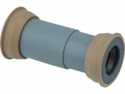 FSA BB92 Pressfit Innenlager 41 X 92 Mm Für 24 Mm Kurbeln -DMR BremsbelagVerkäufe 412929