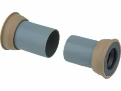 FSA BB92 Pressfit Innenlager 41 X 92 Mm Für 24 Mm Kurbeln -DMR BremsbelagVerkäufe 412930