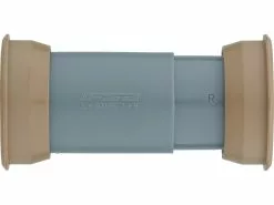 FSA BB92 Pressfit Innenlager 41 X 92 Mm Für 24 Mm Kurbeln -DMR BremsbelagVerkäufe 412931