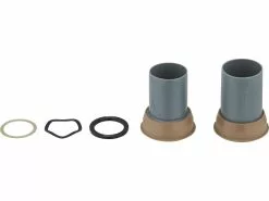 FSA BB92 Pressfit Innenlager 41 X 92 Mm Für 24 Mm Kurbeln -DMR BremsbelagVerkäufe 412932