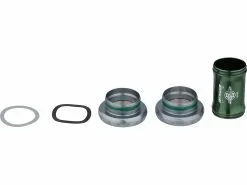 FSA MegaEvo BSA 30 Innenlager -DMR BremsbelagVerkäufe 412940