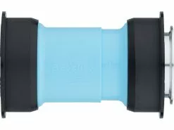 FSA PF30 MTB Innenlager 46 X 68/73 Mm -DMR BremsbelagVerkäufe 412943