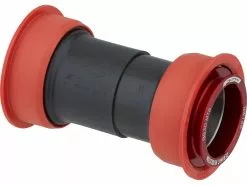 FSA PF30 MTB Innenlager 46 X 68/73 Mm -DMR BremsbelagVerkäufe 412945