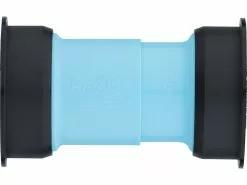 FSA PF30 Road Innenlager 46 X 68-86,5 Mm -DMR BremsbelagVerkäufe 412948