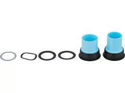 FSA PF30 Road Innenlager 46 X 68-86,5 Mm -DMR BremsbelagVerkäufe 412949