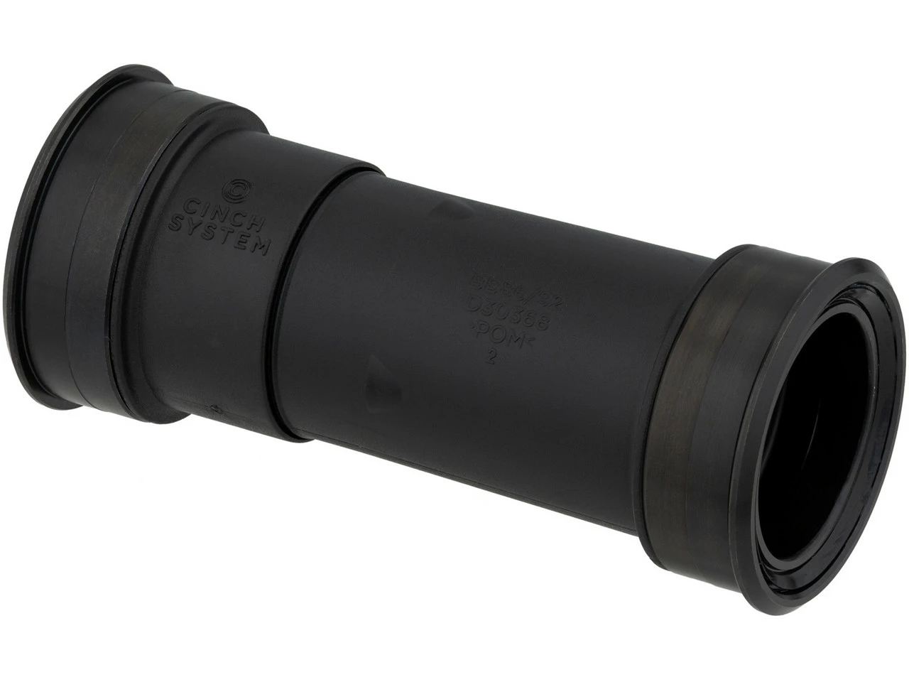 Race Face Cinch BB92 30 Mm External Seal Innenlager 3 Race Face Cinch BB92 30 Mm External Seal Innenlager