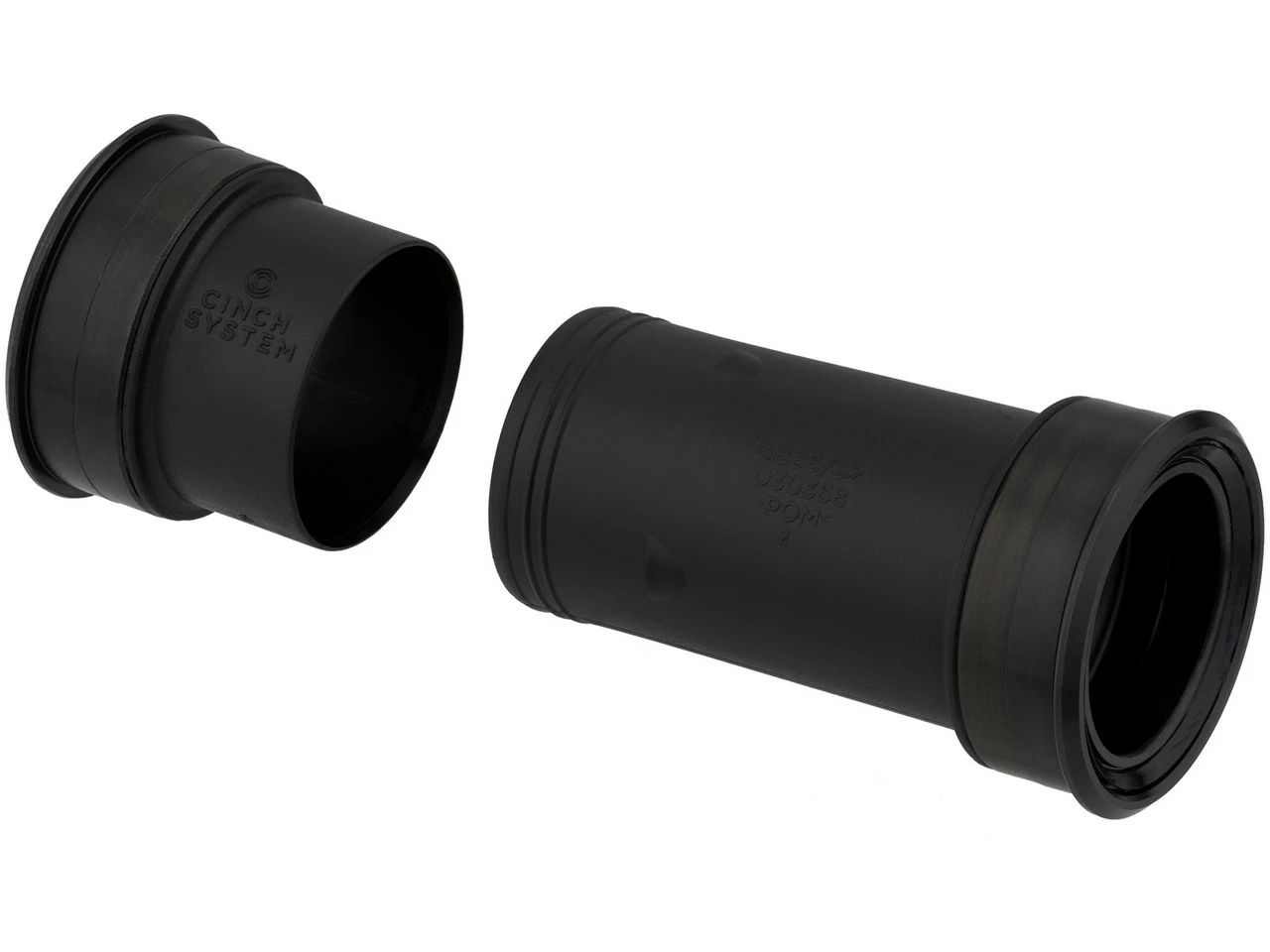 Race Face Cinch BB92 30 Mm External Seal Innenlager 4 Race Face Cinch BB92 30 Mm External Seal Innenlager – Bild 2