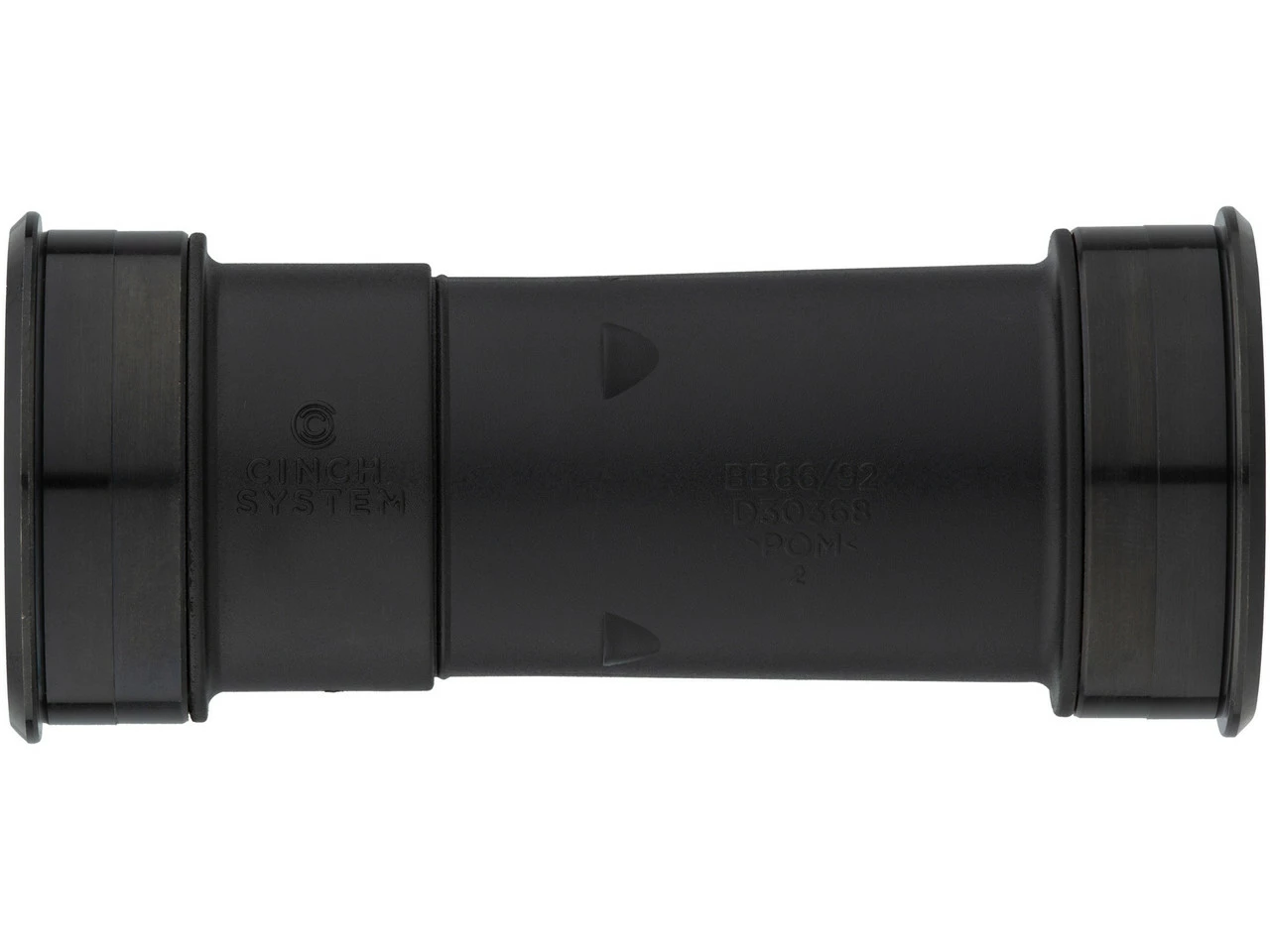 Race Face Cinch BB92 30 Mm External Seal Innenlager 5 Race Face Cinch BB92 30 Mm External Seal Innenlager – Bild 3