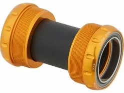 Chris-king ThreadFit T47 - 30x Innenlager