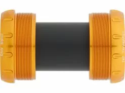 Chris-king ThreadFit T47 - 30x Innenlager 16 Chris-king ThreadFit T47 - 30x Innenlager -DMR BremsbelagVerkäufe 413102