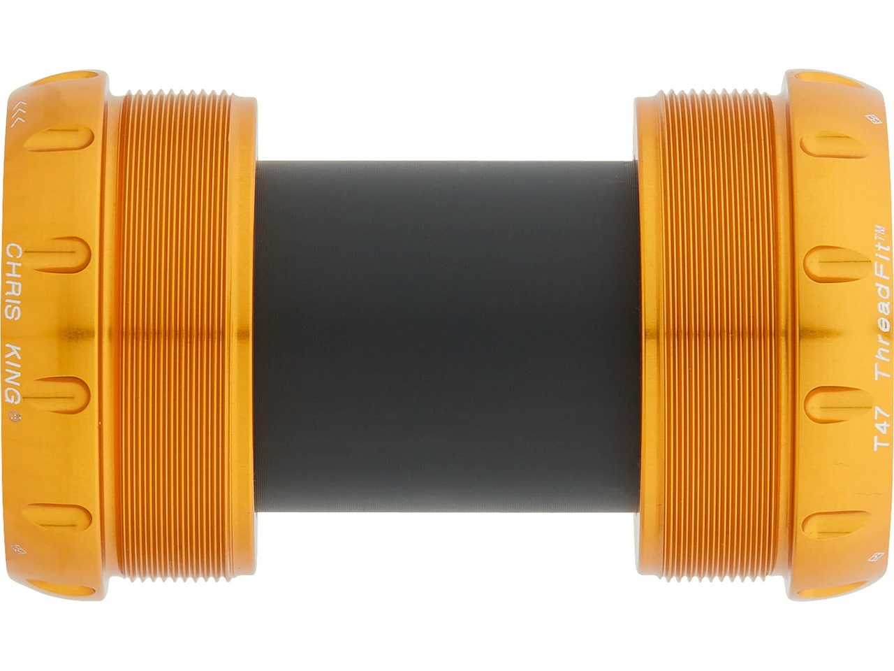 Chris-king ThreadFit T47 - 30x Innenlager 5 Chris-king ThreadFit T47 - 30x Innenlager – Bild 3