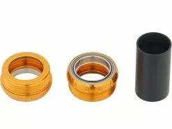 Chris-king ThreadFit T47 - 30x Innenlager 17 Chris-king ThreadFit T47 - 30x Innenlager -DMR BremsbelagVerkäufe 413103