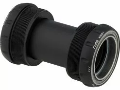 Chris-king ThreadFit T47 - 30x Innenlager 18 Chris-king ThreadFit T47 - 30x Innenlager -DMR BremsbelagVerkäufe 413104