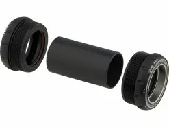 Chris-king ThreadFit T47 - 30x Innenlager 19 Chris-king ThreadFit T47 - 30x Innenlager -DMR BremsbelagVerkäufe 413105