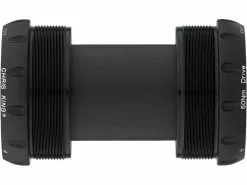 Chris-king ThreadFit T47 - 30x Innenlager 20 Chris-king ThreadFit T47 - 30x Innenlager -DMR BremsbelagVerkäufe 413106