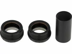 Chris-king ThreadFit T47 - 30x Innenlager 21 Chris-king ThreadFit T47 - 30x Innenlager -DMR BremsbelagVerkäufe 413107