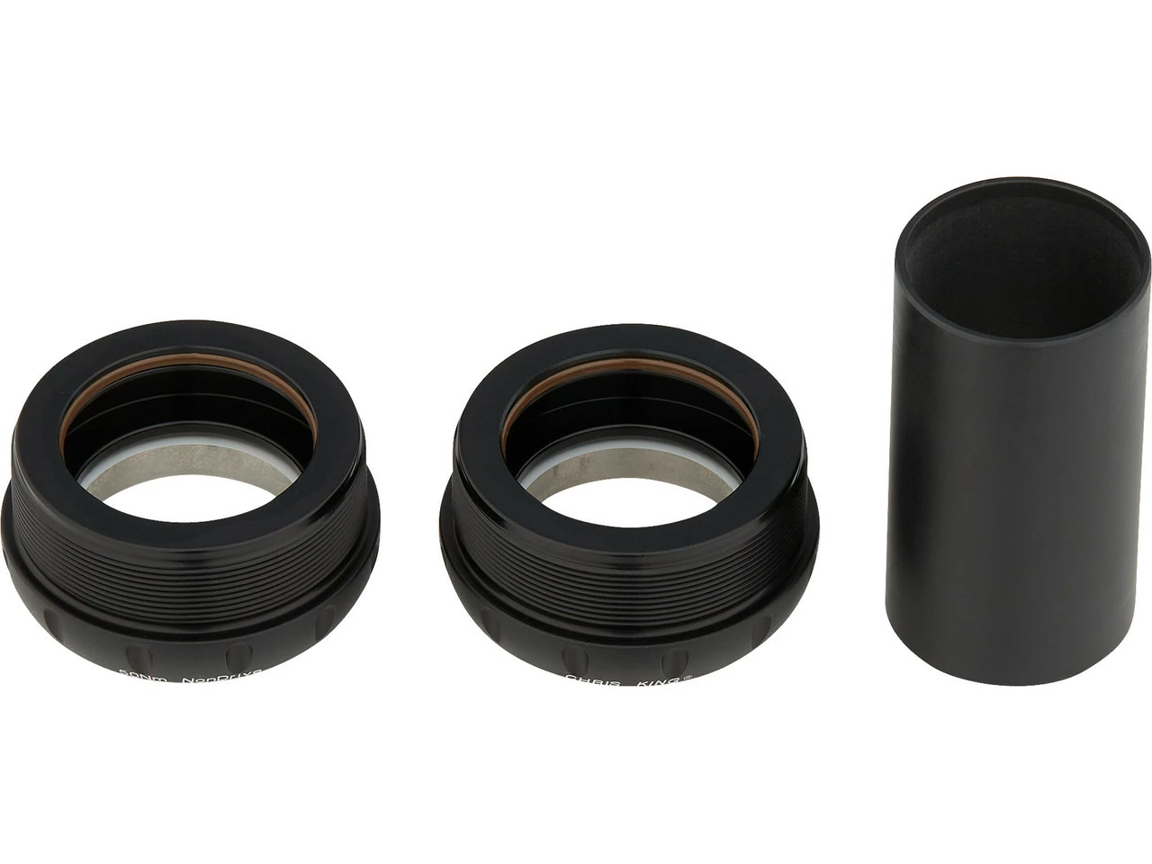 Chris-king ThreadFit T47 - 30x Innenlager 10 Chris-king ThreadFit T47 - 30x Innenlager – Bild 8