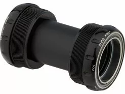 Chris-king ThreadFit T47 - 30x Innenlager 22 Chris-king ThreadFit T47 - 30x Innenlager -DMR BremsbelagVerkäufe 413108