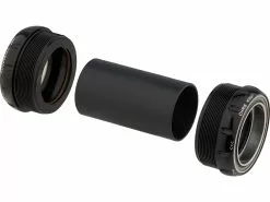 Chris-king ThreadFit T47 - 30x Innenlager 23 Chris-king ThreadFit T47 - 30x Innenlager -DMR BremsbelagVerkäufe 413109