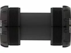 Chris-king ThreadFit T47 - 30x Innenlager 24 Chris-king ThreadFit T47 - 30x Innenlager -DMR BremsbelagVerkäufe 413110