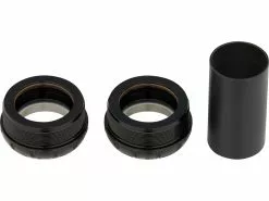 Chris-king ThreadFit T47 - 30x Innenlager 25 Chris-king ThreadFit T47 - 30x Innenlager -DMR BremsbelagVerkäufe 413111