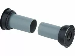 FSA BB86 Pressfit Innenlager 41 X 86,5mm Für 19 Mm Aluminiumkurbeln -DMR BremsbelagVerkäufe 413365
