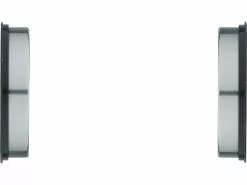 FSA BB90 Innenlager 37 X 90,5 Mm -DMR BremsbelagVerkäufe 413369