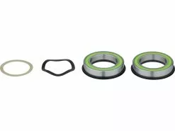 FSA BB90 Innenlager 37 X 90,5 Mm -DMR BremsbelagVerkäufe 413370