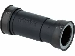 FSA Innenlager BB386EVO Auf BB86