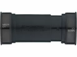 FSA Innenlager BB386EVO Auf BB86 -DMR BremsbelagVerkäufe 413373