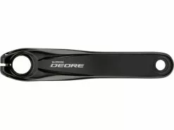 Shimano Deore Kurbelgarnitur FC-T6010 Hollowtech II Mit KSR 7 Shimano Deore Kurbelgarnitur FC-T6010 Hollowtech II Mit KSR -DMR BremsbelagVerkäufe 414028