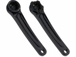 White Industries G30 Kurbel -DMR BremsbelagVerkäufe 414185