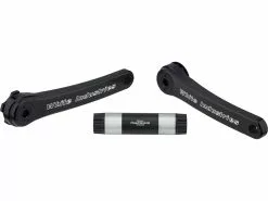 White Industries G30 Kurbel -DMR BremsbelagVerkäufe 414186