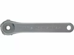 White Industries G30 Kurbel -DMR BremsbelagVerkäufe 414187