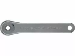White Industries G30 Kurbel -DMR BremsbelagVerkäufe 414188