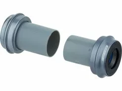 FSA Innenlager PF30 Auf MegaExo 7 FSA Innenlager PF30 Auf MegaExo -DMR BremsbelagVerkäufe 414311