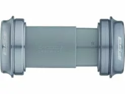 FSA Innenlager PF30 Auf MegaExo 8 FSA Innenlager PF30 Auf MegaExo -DMR BremsbelagVerkäufe 414312