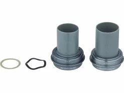 FSA Innenlager PF30 Auf MegaExo 9 FSA Innenlager PF30 Auf MegaExo -DMR BremsbelagVerkäufe 414313