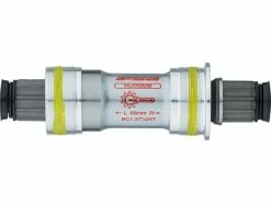 DMR BremsbelagVerkäufe 7 DMR BremsbelagVerkäufe -DMR BremsbelagVerkäufe 414315