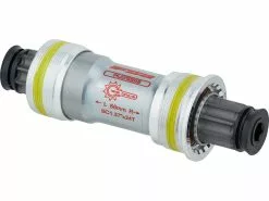 FSA Platinum ISIS Innenlager -DMR BremsbelagVerkäufe 414317